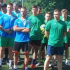 zdjęcie nr 32