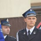 zdjęcie nr 32