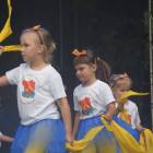 zdjęcie nr 53