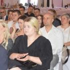 zdjęcie nr 22