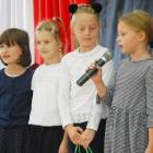zdjęcie nr 80