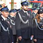 zdjęcie nr 108