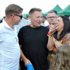 zdjęcie nr 129