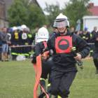 zdjęcie nr 98