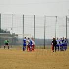 zdjęcie nr 10