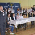 zdjęcie nr 10