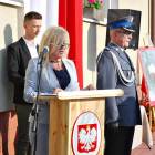 zdjęcie nr 23