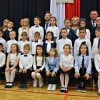 zdjęcie nr 160