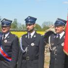 zdjęcie nr 32