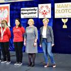 zdjęcie nr 21