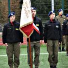 zdjęcie nr 50