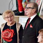 zdjęcie nr 16