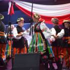 zdjęcie nr 19