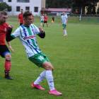 zdjęcie nr 185