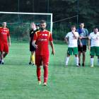 zdjęcie nr 111