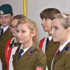 Fotka nr 3 z 136