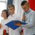 zdjęcie nr 88