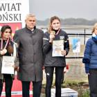 zdjęcie nr 149
