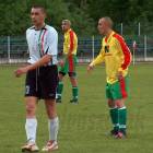 zdjęcie nr 184