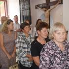 zdjęcie nr 98