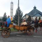 zdjęcie nr 46