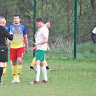 zdjęcie nr 34