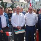 zdjęcie nr 37