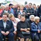 zdjęcie nr 91