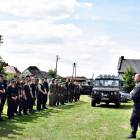 zdjęcie nr 97