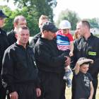 zdjęcie nr 149