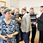 zdjęcie nr 25