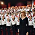 zdjęcie nr 82