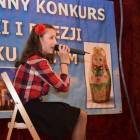 zdjęcie nr 148
