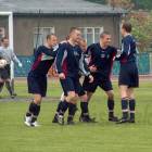 zdjęcie nr 111
