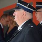 zdjęcie nr 64