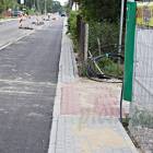 zdjęcie nr 10