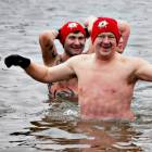 zdjęcie nr 109