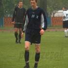 zdjęcie nr 96