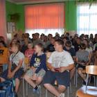 zdjęcie nr 41