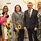 zdjęcie nr 145