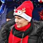 zdjęcie nr 32