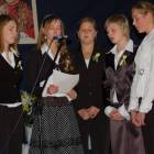 zdjęcie nr 93