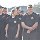 zdjęcie nr 128