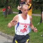 zdjęcie nr 147