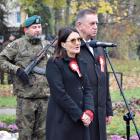 zdjęcie nr 204