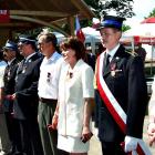 zdjęcie nr 16