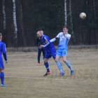 zdjęcie nr 76