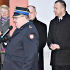 zdjęcie nr 38