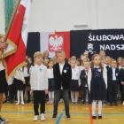 zdjęcie nr 30