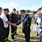 zdjęcie nr 153